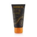 Sidas Warming Gel Cream 75Ml 2026 