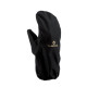 Heated Gloves And Mittens Sidas Weath Shield Cov 2026  - Heated gloves and mittens