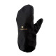 Heated Gloves And Mittens Sidas Weath Shield Cov 2026  - Heated gloves and mittens