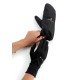 Heated Gloves And Mittens Sidas Weath Shield Cov 2026  - Heated gloves and mittens