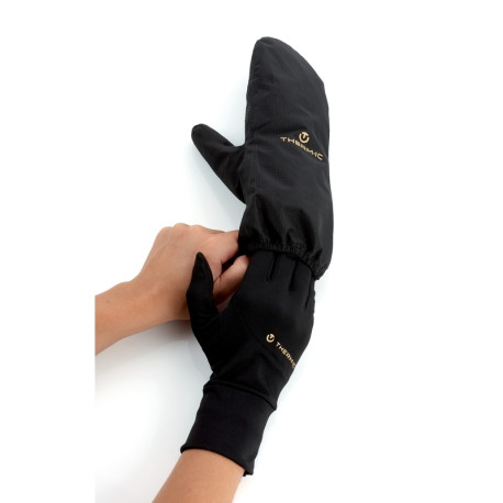 Heated Gloves And Mittens Sidas Weath Shield Cov 2026  - Heated gloves and mittens