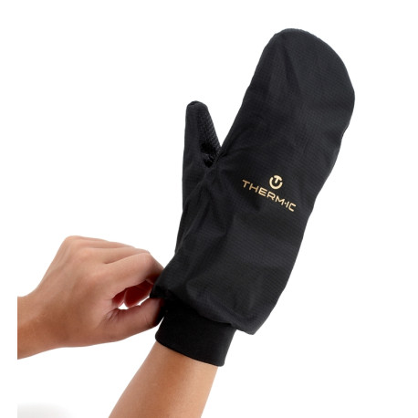 Sidas Weath Shield Cov 2026 