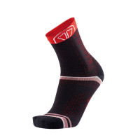 Socks Sidas Winter Run 2026 