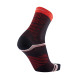 Chaussettes Sidas Winter Run 2026  - Chaussettes