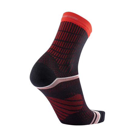 Socken Sidas Winter Run 2026  - Sochen