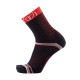 Socks Sidas Winter Run 2026  - Socks