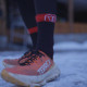Chaussettes Sidas Winter Run 2026  - Chaussettes