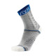 Chaussettes Sidas Winter Run 2026  - Chaussettes