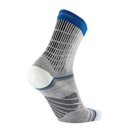 Chaussettes Sidas Winter Run 2026  - Chaussettes