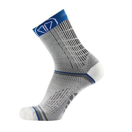 Chaussettes Sidas Winter Run 2026  - Chaussettes
