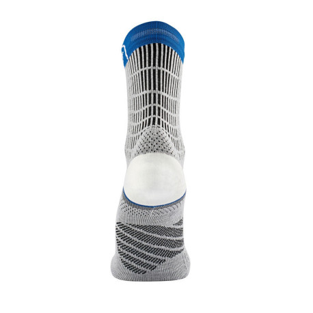 Chaussettes Sidas Winter Run 2026  - Chaussettes