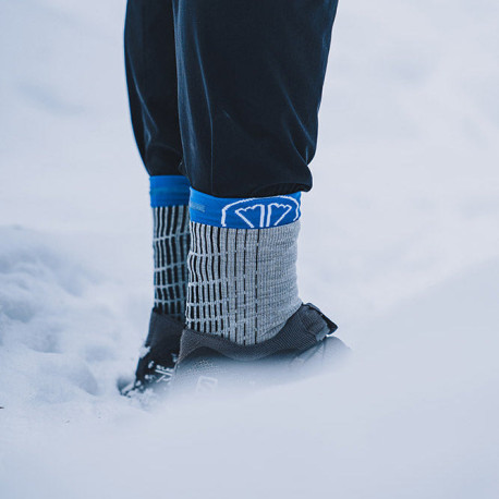 Socks Sidas Winter Run 2026  - Socks