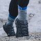 Chaussettes Sidas Winter Run 2026  - Chaussettes