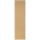 Skateboard-Griptape Enuff Tape Sheets 2023
