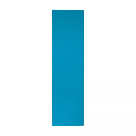 Grip de skateboard Enuff Tape Sheets 2023