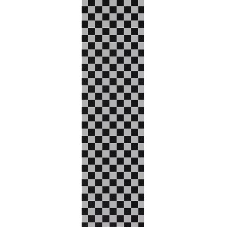 Skateboard-Griptape Enuff Tape Sheets 2023