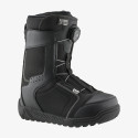 Snowboard Boots Head Fh Lyt Boa Jr 2025 