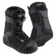 Boots Snowboard Head Fh Lyt Boa Jr 2025 