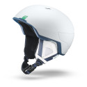 Julbo Ski helmet Hal Grey/Blue/Green 2023