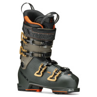 Tecnica Cochise 120 Dyn Gw 2026 