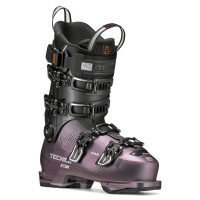 Tecnica Mach1 Lv 115 W Td2 Gw 2026 