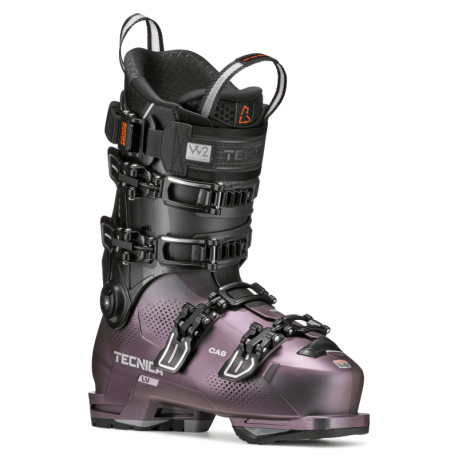 Tecnica Mach1 Lv 115 W Td2 Gw 2026 