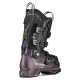 Tecnica Mach1 Lv 115 W Td2 Gw 2026 