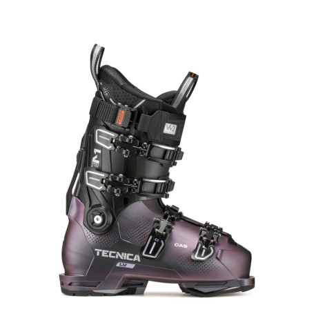 Tecnica Mach1 Lv 115 W Td2 Gw 2026 
