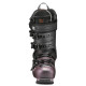 Tecnica Mach1 Lv 115 W Td2 Gw 2026 