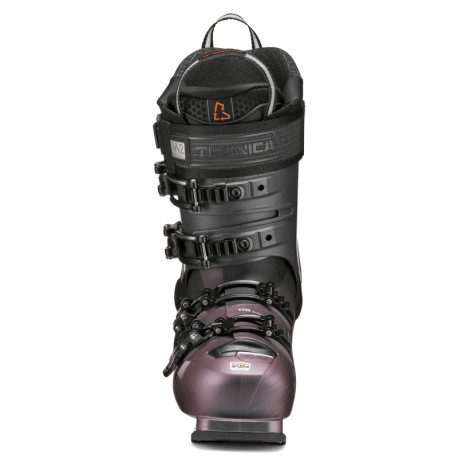 Tecnica Mach1 Lv 115 W Td2 Gw 2026 