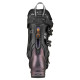 Tecnica Mach1 Lv 115 W Td2 Gw 2026 
