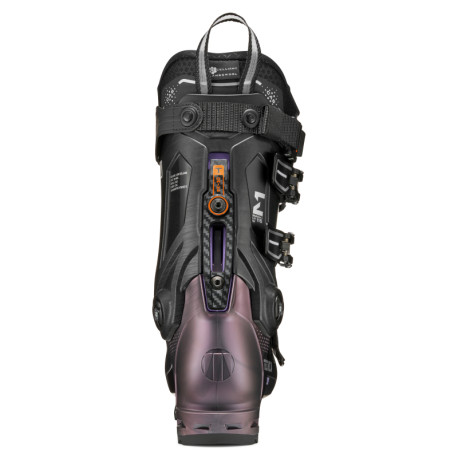 Tecnica Mach1 Lv 115 W Td2 Gw 2026 