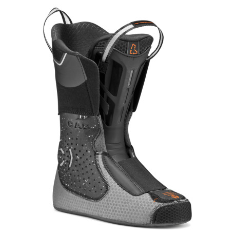 Tecnica Mach1 Lv 115 W Td2 Gw 2026 