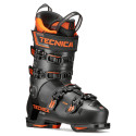 Tecnica Mach1 Lv 120 Td2 Gw 2026 