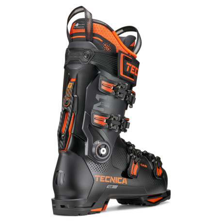 Tecnica Mach1 Lv 120 Td2 Gw 2026 