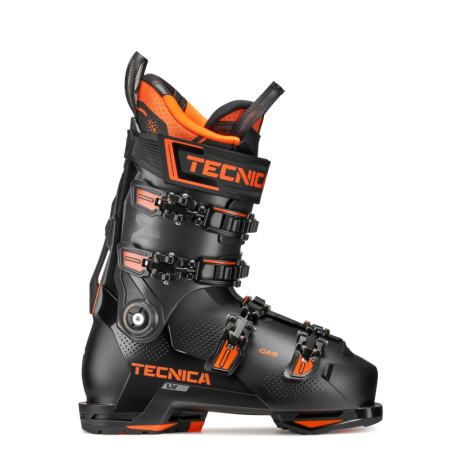 Tecnica Mach1 Lv 120 Td2 Gw 2026 