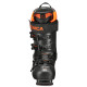 Tecnica Mach1 Lv 120 Td2 Gw 2026 
