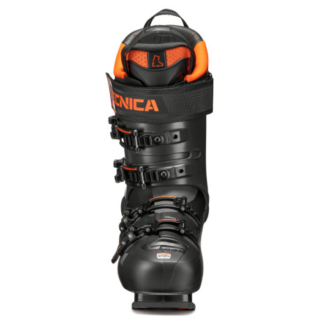 Tecnica Mach1 Lv 120 Td2 Gw 2026 