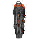 Tecnica Mach1 Lv 120 Td2 Gw 2026 