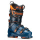 Tecnica Mach1 Lv 120 Td2 Gw 2026 