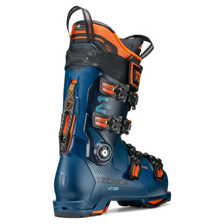 Tecnica Mach1 Lv 120 Td2 Gw 2026 