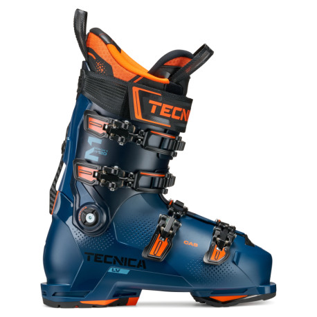Tecnica Mach1 Lv 120 Td2 Gw 2026 