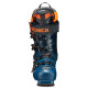 Tecnica Mach1 Lv 120 Td2 Gw 2026 