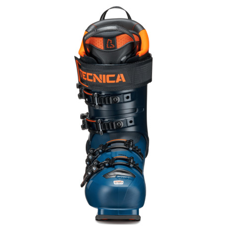 Tecnica Mach1 Lv 120 Td2 Gw 2026 