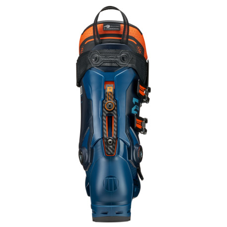 Tecnica Mach1 Lv 120 Td2 Gw 2026 
