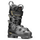 Tecnica Mach Boa Mv 100 Gw 2026 