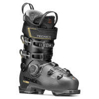 Tecnica Mach Boa Mv 100 Gw 2026 