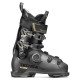 Tecnica Mach Boa Mv 100 Gw 2026 