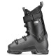 Tecnica Mach Boa Mv 100 Gw 2026 