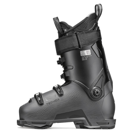 Tecnica Mach Boa Mv 100 Gw 2026 